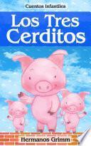 Los Tres Cerditos