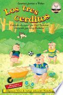 Los Tres Cerditos