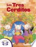 Los Tres Cerditos