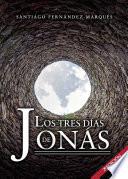 Los tres días de Jonás