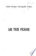 Los tres pícaros