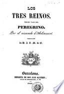 Los Tres reinos