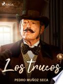 Los trucos