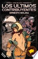 Los Últimos Contribuyentes
