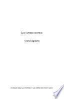 Los últimos rostros