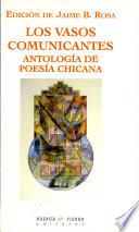 Los vasos comunicantes