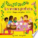Los Vecinos perfectos