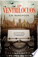 Los ventrílocuos
