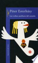 Los verbos auxiliares del corazón