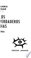 Los verdaderos días