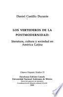 Los vertederos de la postmodernidad