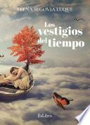 Los vestigios del tiempo