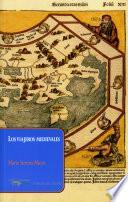Los viajeros medievales
