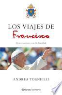 Los viajes de Francisco