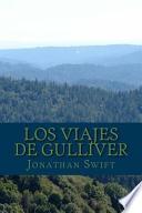 Los Viajes de Gulliver