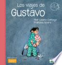 Los viajes de Gustavo
