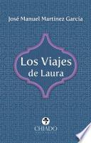 Los Viajes de Laura