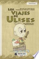 Los viajes de Ulises