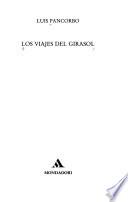 Los viajes del girasol