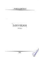 Los viejos