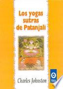 Los Yogas Sutras de Patanjali