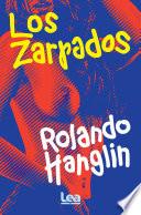Los zarpados