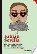 Los zombies también comen corazones