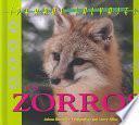 Los zorros