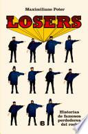 Losers