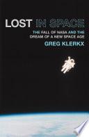 Lost In Space