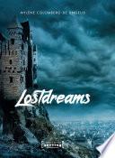 Lostdreams