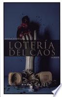 Lotería del caos