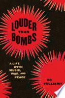 Louder Than Bombs