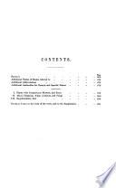 Loudon's Hortus Britannicus