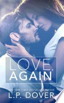 Love, Again