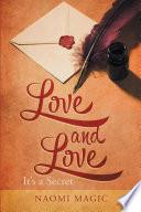 Love and Love