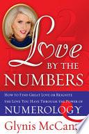 Love by the Numbers