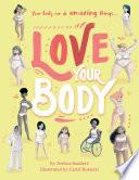 Libro Love Your Body