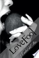 Lovefool