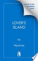 Libro Lover's Island