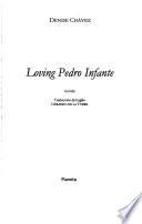 Loving Pedro Infante