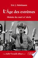 L’Âge des extrêmes