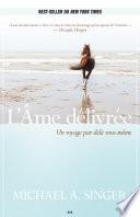 L’Âme délivrée