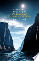 L’assassino e la sua vittima