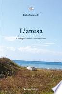 L’attesa
