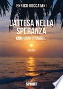 L’attesa nella speranza