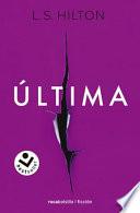 LTIMA/ ULTIMA.