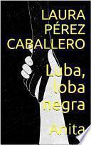 Luba, loba negra 1
