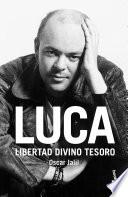 Luca