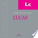 Lucas